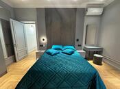 İcarəyə verilir 3 otaqlı köhnə tikili 100 m², Sahil m., photo 3 from 8