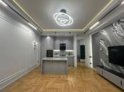 İcarəyə verilir 3 otaqlı köhnə tikili 100 m², Sahil m., photo 2 from 8