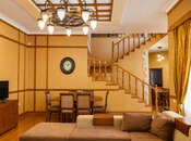 Продаётся 6-комн. дом/дача 300 м², пос. Бильгях, photo 8 from 8