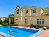 Продаётся 6-комн. дом/дача 300 м², пос. Бильгях, photo 7 from 8