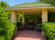 Продаётся 6-комн. дом/дача 300 м², пос. Бильгях, photo 6 from 8