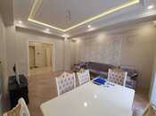 Satılır 3 otaqlı yeni tikili 130 m², Ağ şəhər q., photo 7 from 8