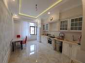 Satılır 3 otaqlı yeni tikili 130 m², Ağ şəhər q., photo 4 from 8