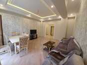 Satılır 3 otaqlı yeni tikili 130 m², Ağ şəhər q., photo 3 from 8