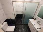 Satılır 3 otaqlı yeni tikili 130 m², Ağ şəhər q., photo 8 from 8