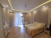 Satılır 3 otaqlı yeni tikili 130 m², Ağ şəhər q., photo 5 from 8