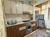 Объявление №6172126 - Баку, м. Гянджлик, 2-комн., 65 м², 2/9 этаж