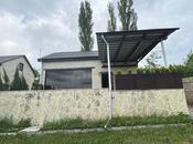 Satılır 6 otaqlı həyət evi/bağ evi 240 m², photo 4 from 8
