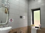 Satılır 6 otaqlı həyət evi/bağ evi 240 m², photo 5 from 8