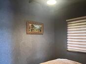 Satılır 6 otaqlı həyət evi/bağ evi 240 m², photo 8 from 8