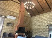 Satılır 6 otaqlı həyət evi/bağ evi 240 m², photo 7 from 8