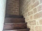 Satılır 6 otaqlı həyət evi/bağ evi 240 m², photo 6 from 8