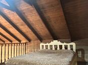 Satılır 6 otaqlı həyət evi/bağ evi 240 m², photo 3 from 8