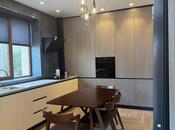 Сдаётся 3-комн. новостройка 150 м², пос. Шихов , photo 6 from 7