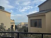 Сдаётся 3-комн. новостройка 150 м², пос. Шихов , photo 4 from 7