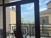 Сдаётся 3-комн. новостройка 150 м², пос. Шихов , photo 5 from 7