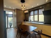 Сдаётся 3-комн. новостройка 150 м², пос. Шихов , photo 3 from 7
