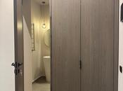 Сдаётся 3-комн. новостройка 150 м², пос. Шихов , photo 7 from 7
