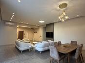 Сдаётся 3-комн. новостройка 150 м², пос. Шихов , photo 2 from 7