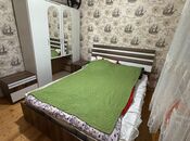 Продаётся 3-комн. дом/дача 80 м², пос. Бинагади, photo 3 from 8