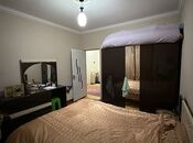 Продаётся 3-комн. дом/дача 80 м², пос. Бинагади, photo 4 from 8