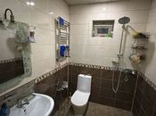 Продаётся 3-комн. дом/дача 80 м², пос. Бинагади, photo 7 from 8