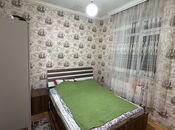Продаётся 3-комн. дом/дача 80 м², пос. Бинагади, photo 6 from 8