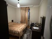 Продаётся 3-комн. дом/дача 80 м², пос. Бинагади, photo 5 from 8