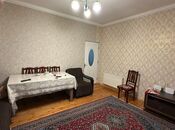 Продаётся 3-комн. дом/дача 80 м², пос. Бинагади, photo 2 from 8