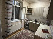 Продаётся 3-комн. дом/дача 80 м², пос. Бинагади, photo 8 from 8