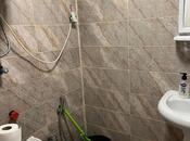 Сдаётся  объект 30 м², м. Элмляр Академиясы, photo 5 from 8