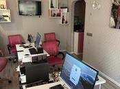 Сдаётся  объект 30 м², м. Элмляр Академиясы, photo 4 from 8