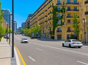 Satılır  obyekt 230 m², Ağ şəhər q., photo 7 from 8
