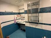 İcarəyə verilir 2 otaqlı yeni tikili 92 m², İnşaatçılar m., photo 7 from 8