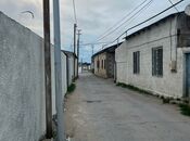 Продаётся  участок 4 сот, пос. Шувеляны, photo 7 from 7
