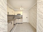 Продаётся 2-комн. вторичка 70 м², photo 7 from 8