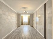 Продаётся 2-комн. вторичка 70 м², photo 1 from 8