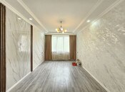 Продаётся 2-комн. вторичка 70 м², photo 3 from 8