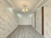 Продаётся 2-комн. вторичка 70 м², photo 4 from 8