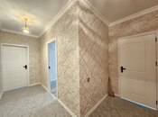 Продаётся 2-комн. вторичка 70 м², photo 8 from 8