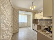 Продаётся 2-комн. вторичка 70 м², photo 6 from 8