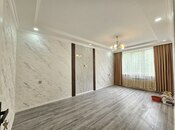 Продаётся 2-комн. вторичка 70 м², photo 2 from 8