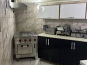 Satılır  obyekt 120 m², Nəriman Nərimanov m., photo 8 from 8