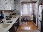 Продаётся 5-комн. вторичка 110 м², м. Ахмедлы, photo 2 from 8