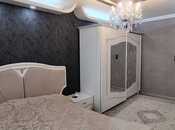 Продаётся 5-комн. вторичка 110 м², м. Ахмедлы, photo 8 from 8