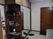 Продаётся 5-комн. вторичка 110 м², м. Ахмедлы, photo 3 from 8