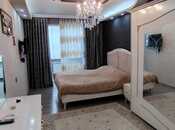 Продаётся 5-комн. вторичка 110 м², м. Ахмедлы, photo 7 from 8