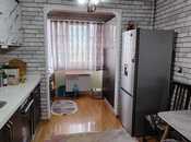 Продаётся 5-комн. вторичка 110 м², м. Ахмедлы, photo 4 from 8