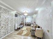 Продаётся 2-комн. вторичка 70 м², photo 3 from 8