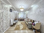 Продаётся 2-комн. вторичка 70 м², photo 1 from 8